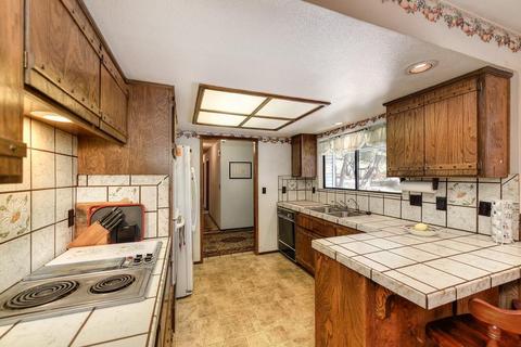 3063 Silver Lode Ct, Placerville, CA 95667 photo 17