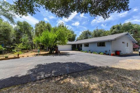 3063 Silver Lode Ct, Placerville, CA 95667 photo 4