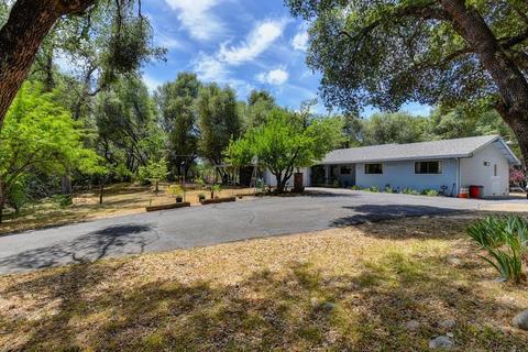3063 Silver Lode Ct, Placerville, CA 95667 photo 3