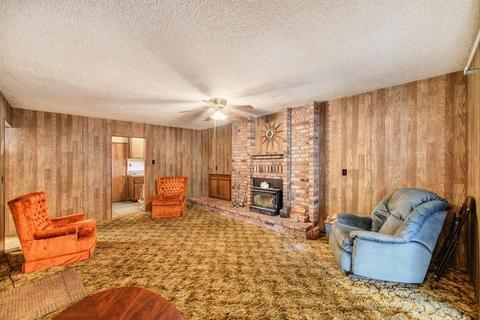 3063 Silver Lode Ct, Placerville, CA 95667 photo 36