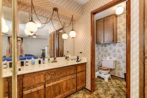 3063 Silver Lode Ct, Placerville, CA 95667 photo 45