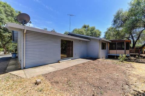 3063 Silver Lode Ct, Placerville, CA 95667 photo 50