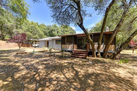 3063 Silver Lode Ct, Placerville, CA 95667 photo 52