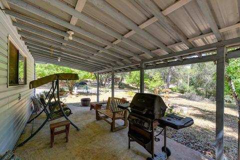 3063 Silver Lode Ct, Placerville, CA 95667 photo 56