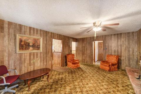 3063 Silver Lode Ct, Placerville, CA 95667 photo 35