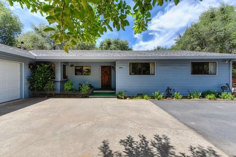 3063 Silver Lode Ct, Placerville, CA 95667 photo 7