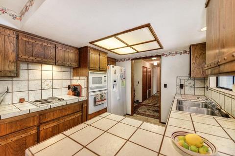 3063 Silver Lode Ct, Placerville, CA 95667 photo 15