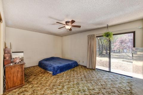 3063 Silver Lode Ct, Placerville, CA 95667 photo 41
