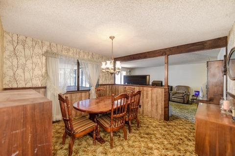 3063 Silver Lode Ct, Placerville, CA 95667 photo 27