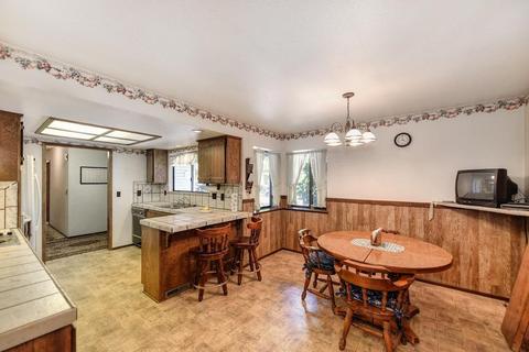 3063 Silver Lode Ct, Placerville, CA 95667 photo 21