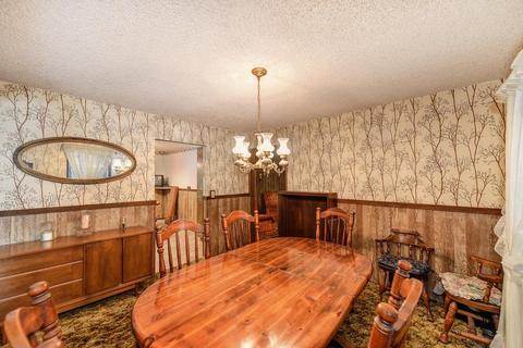 3063 Silver Lode Ct, Placerville, CA 95667 photo 29