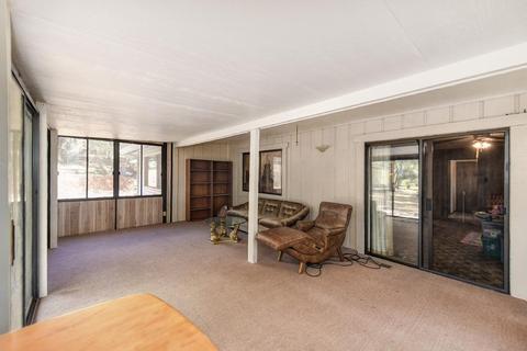 3063 Silver Lode Ct, Placerville, CA 95667 photo 31