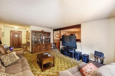 3063 Silver Lode Ct, Placerville, CA 95667 photo 25