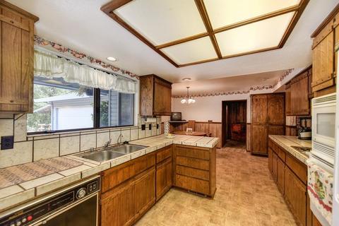3063 Silver Lode Ct, Placerville, CA 95667 photo 13