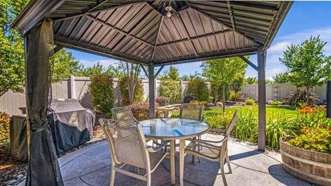 1461 Arbor Brook Dr, Manteca, CA 95336 photo 20