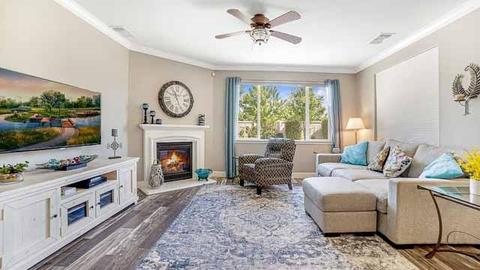 1461 Arbor Brook Dr, Manteca, CA 95336 photo 6