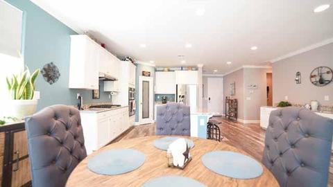 1461 Arbor Brook Dr, Manteca, CA 95336 photo 5