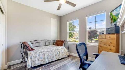 1461 Arbor Brook Dr, Manteca, CA 95336 photo 9