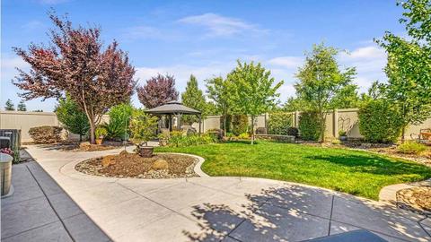 1461 Arbor Brook Dr, Manteca, CA 95336 photo 22