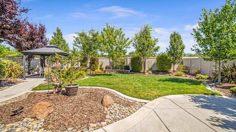 1461 Arbor Brook Dr, Manteca, CA 95336 photo 21
