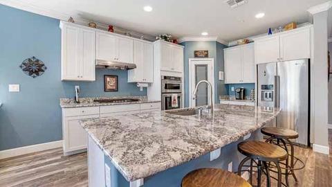 1461 Arbor Brook Dr, Manteca, CA 95336 photo 4