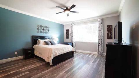 1461 Arbor Brook Dr, Manteca, CA 95336 photo 8