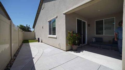 1461 Arbor Brook Dr, Manteca, CA 95336 photo 18