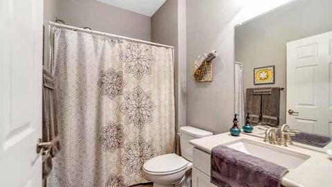1461 Arbor Brook Dr, Manteca, CA 95336 photo 13