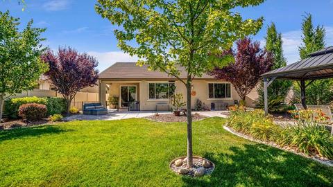 1461 Arbor Brook Dr, Manteca, CA 95336 photo 23