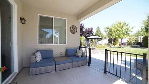 1461 Arbor Brook Dr, Manteca, CA 95336 photo 17