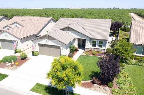 1461 Arbor Brook Dr, Manteca, CA 95336 photo 2