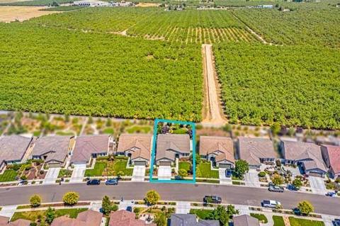 1461 Arbor Brook Dr, Manteca, CA 95336 photo 24