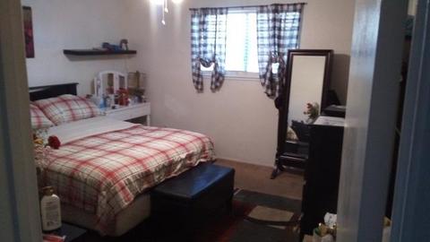 440 Hubert Dr, Modesto, CA 95354 photo 9