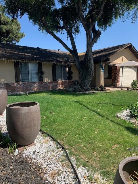 440 Hubert Dr, Modesto, CA 95354 photo 1