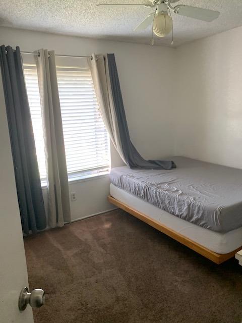 440 Hubert Dr, Modesto, CA 95354 photo 8