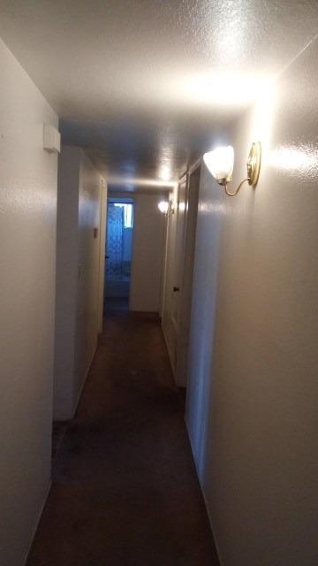 440 Hubert Dr, Modesto, CA 95354 photo 7