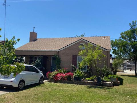 202 E Main St, Merced, CA 95340 photo 1