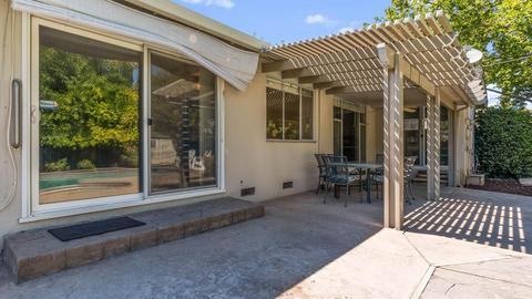 3400 Eastern Ave, Sacramento, CA 95821 photo 15