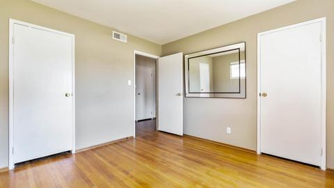 3400 Eastern Ave, Sacramento, CA 95821 photo 24