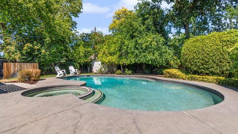 3400 Eastern Ave, Sacramento, CA 95821 photo 17