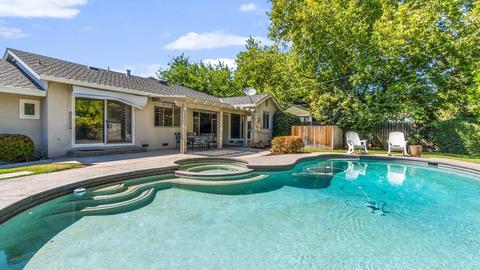 3400 Eastern Ave, Sacramento, CA 95821 photo 16