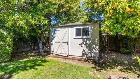 3400 Eastern Ave, Sacramento, CA 95821 photo 35