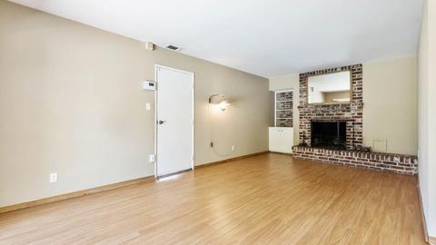 3400 Eastern Ave, Sacramento, CA 95821 photo 10
