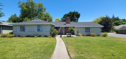 3400 Eastern Ave, Sacramento, CA 95821 photo 42
