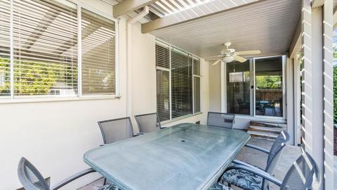 3400 Eastern Ave, Sacramento, CA 95821 photo 33