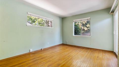 3400 Eastern Ave, Sacramento, CA 95821 photo 28