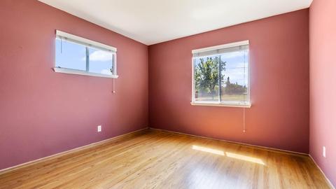 3400 Eastern Ave, Sacramento, CA 95821 photo 21