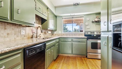 3400 Eastern Ave, Sacramento, CA 95821 photo 9