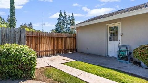 3400 Eastern Ave, Sacramento, CA 95821 photo 40