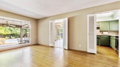 3400 Eastern Ave, Sacramento, CA 95821 photo 5
